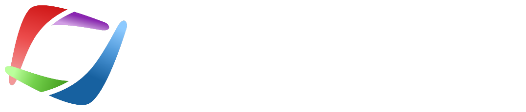 Civil Design Group