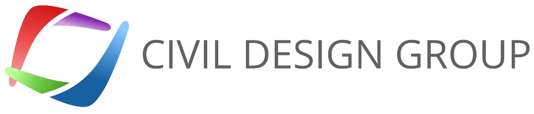 Civil Design Group